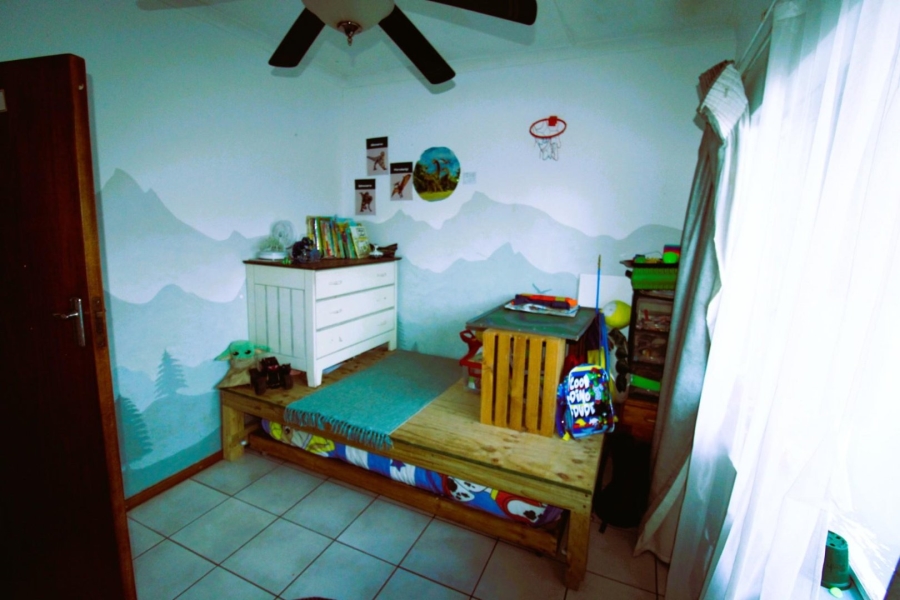 3 Bedroom Property for Sale in Gonubie Eastern Cape